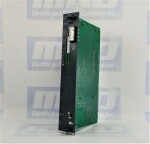 FANUC A16B-2201-0891
